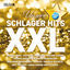 Cover Unsere Schlager Hits XXL