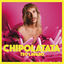 Cover Chipolatata
