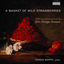 Cover Rameau, J.-P.: Keyboard Music (A Basket of Wild Strawberries)