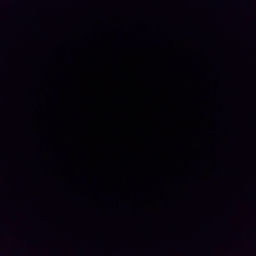 ''