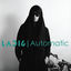 Cover Automatic