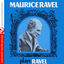 Cover Maurice Ravel Plays Ravel (Digitally Remastered)