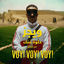 Cover 7elwa Menak (From the film "VOY!VOY!VOY!")