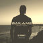 Cover Báilame (feat. Jandino) [Bachata Version]