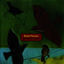 Cover Blackbirds & Thrushes