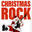 Cover Christmas Rock