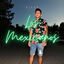 Cover Los Mexicanos