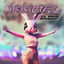 Cover ZU RAUS - SPEEDUP