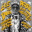 Cover Lee "Scratch" Perry Is The Dub Organizer (New Ark Mix)