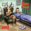 Cover Mad
