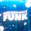 Cover MELANCHOLY FUNK