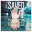 Cover Saved