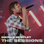 Cover The Sessions (Live)
