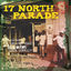 Cover Randy's: 17 North Parade