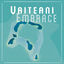 Cover Embrace