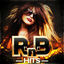 Cover R'n'B Hits
