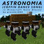 Cover Astronomia (Coffin Dance Song) [Minecraft Note Blocks]