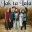 Cover Jak Ta LALA