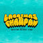 Cover Lagrimas de Champan