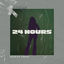 Cover 24 Hours