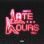 Cover Late Hours Vol.1