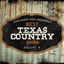 Cover Tcma's Best Texas Country Picks, Vol. 4