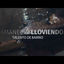Cover Amaneció lloviendo