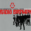 Cover The Essential Radio Birdman