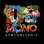 Cover Symfonicznie