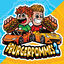 Cover Burgerpommes 2