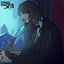 Cover Stories from Styx: Hades & Persephone (Lo-fi Version)