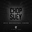 Cover Chop Suey (Epic Orchestral Cover)