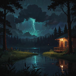 ''