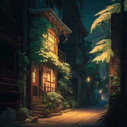 ''