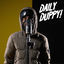 Cover Daily Duppy (feat. GRM Daily)