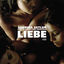 Cover Liebe