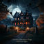 Cover Halloween Night