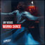 Cover Wanna Dance