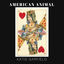 Cover American Animal