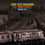 Cover Tuff City Records: Original Old School Recordings, Vol. 2