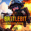 Cover Battlebit Sniper Song