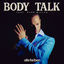 Cover Body Talk