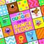 Cover Hey Duggee on the Dancefloor