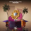 Cover Motion