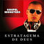 Cover Gospel Monsters