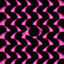 Cover Flamant rose