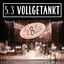 Cover 5.3 Vollgetankt