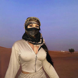''