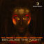 Cover Because the Night