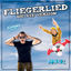 Cover Fliegerlied - die xte Version